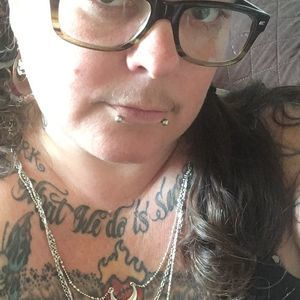 Meet your Posher, Florence